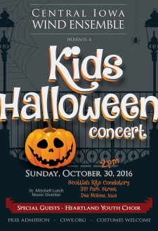 ciwe-kids-halloween-flyer