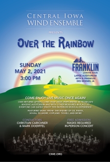 ciwe-overtherainbow-flyer