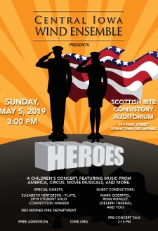 heroes-flyer