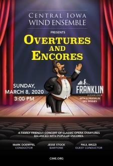 overtures-encores-flyer