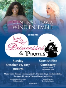 princesses-pirates-flyer